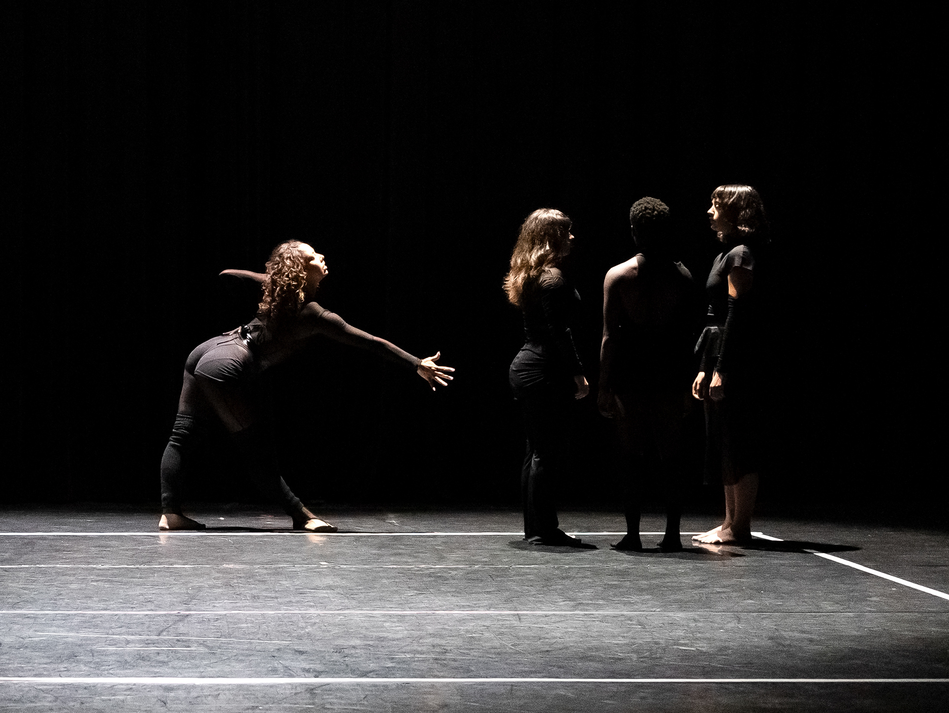 EVE88 - Emanuelle Soum