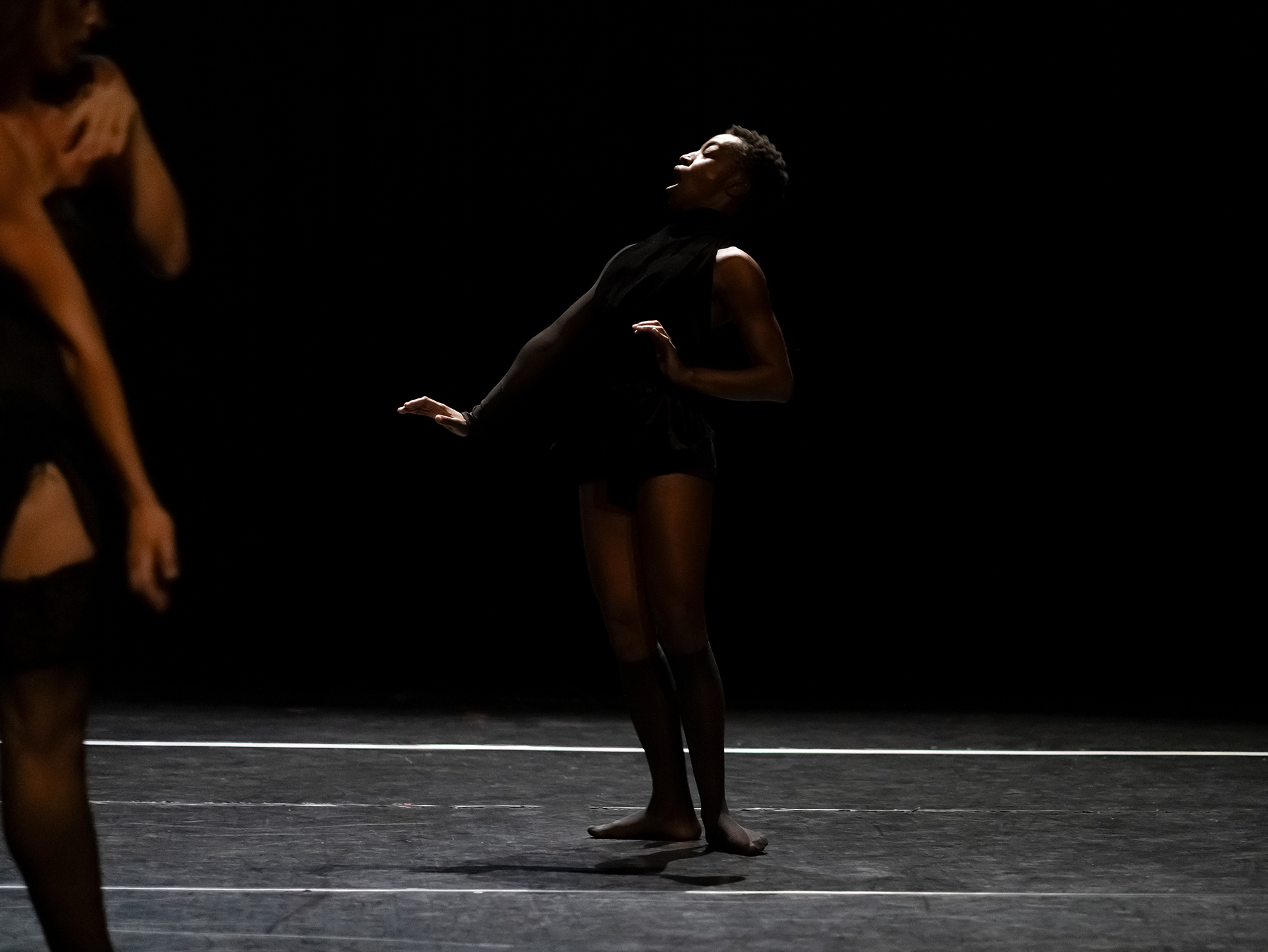 EVE88 - Emanuelle Soum