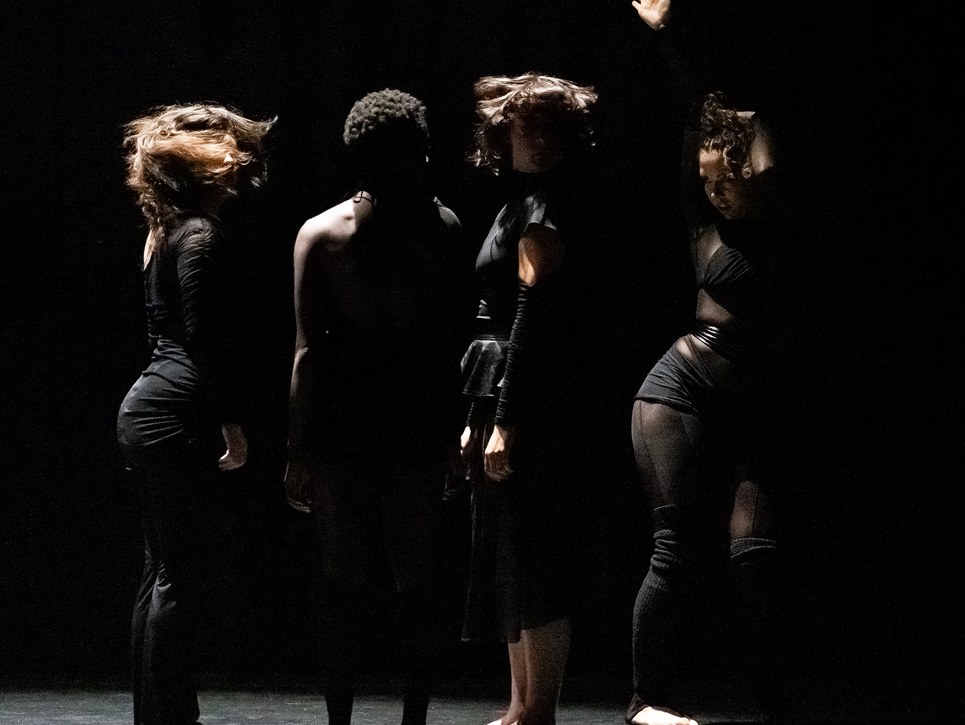 EVE88 - Emanuelle Soum