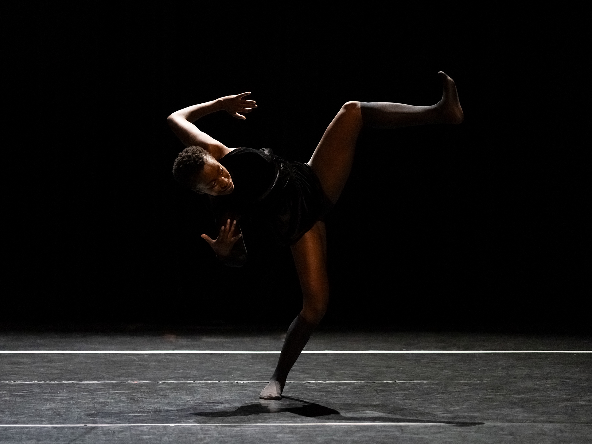 EVE88 - Emanuelle Soum